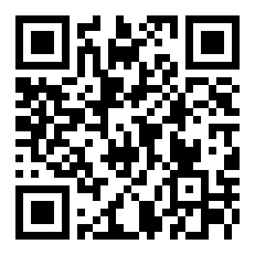 梅西第一次代表巴塞罗那1线球队踢球是几岁　梅西是怎么成名的