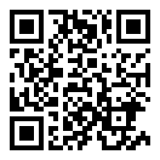 湖人g1是主场么