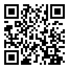 英格兰联赛杯赛程　英联赛杯赛制规则