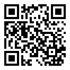 世界杯2022决赛规则　2022世界杯积分规则是什么