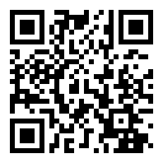 iptv是什么意思求详细介绍