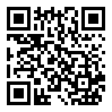 2021欧洲杯意大利门将扑出共计几个点球　英格兰欧洲杯2021成绩