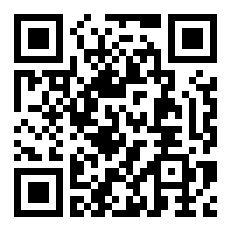 当年公牛先发五虎是那些人　乔丹时代的公牛拿了几次的总冠军