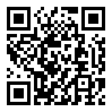 2023cba总决赛时间　2021年下半年cba总决赛赛程安排