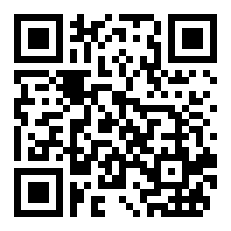 2014世界杯冠军德国队主力阵容　德国队拿过几次世界杯冠军，分别是哪几次