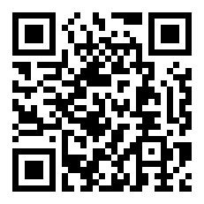 2012欧洲杯德国排名和赛事　2012欧洲杯四强对阵比赛结果