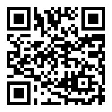 为什么太阳队没能进季后赛