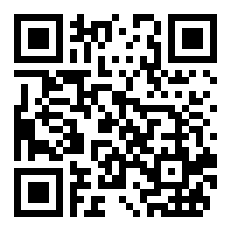 pcs洲际赛什么时候开始　2023有洲际赛吗