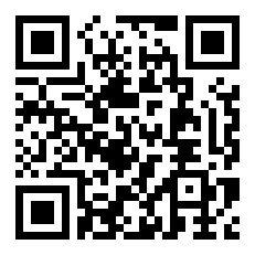 西班牙得过哪一届世界杯冠军　西班牙世界杯夺冠次数