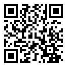 世俱杯半决赛规则