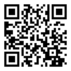 足总杯曼城vs切尔西时间　欧冠决赛切尔西vs曼城比几场