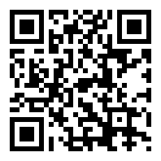 lol季后赛决赛什么时候开始　webg能进季后赛吗