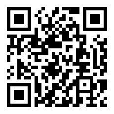 为什么太阳队队服上的字是LOSSUNS　太阳队七号是谁