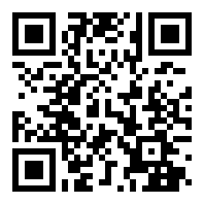 faker拿过msi冠军吗