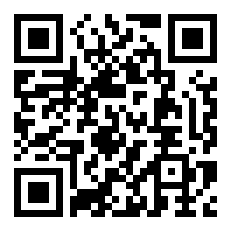 郇斯楠是广东青训吗