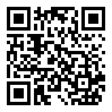 wwe2012终极碰撞如何玩游戏