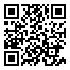 2019男篮世界杯个人防守效率排名