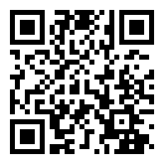 乒乓球新手必学基本功　儿童乒乓球零基础入门教学步骤