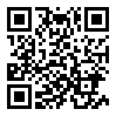 英超助攻纪录保持者　英超射手榜进球数相同如何排名