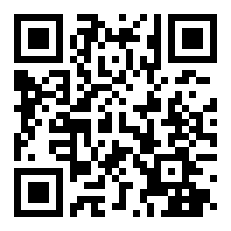 世界杯按什么晋级　世界杯踢平了会怎么样