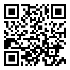 科比的季后赛绝杀有几次　科比职业生涯一共绝杀了多少次