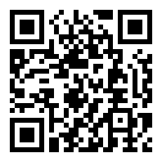 约基奇和东契奇在一个队能共存么　东契奇和约基奇谁厉害