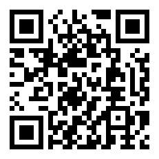 东奥21届几几年?　21届冬奥举办地点