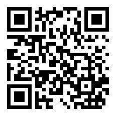 NBA季后赛的主场怎么划分　cba赛程季后赛一场几局几胜