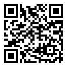 一百米田径有人摔倒绊倒人怎么办