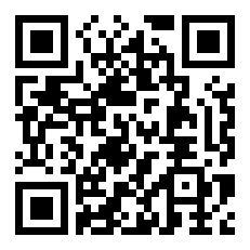 2023奥运预选赛女篮赛程　奥运女篮资格赛出线规则