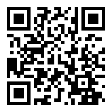 什么是西甲联赛　西甲什么意思