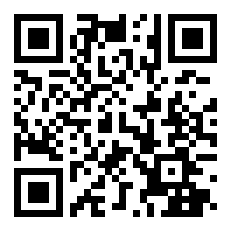 全运会男子乒乓球单打赛程