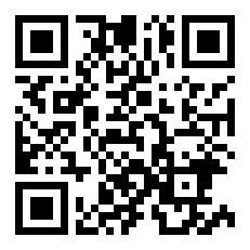 瓜迪奥拉何时成为曼城主教练　曼城的教练是谁