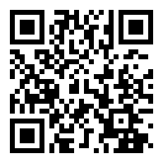 德文布克多大　布克几岁