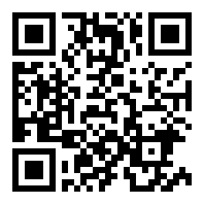 欧冠曼城赛程　英超曼城还有几场比赛
