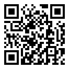 2023we战队是全华班吗　lol2023哪些队伍是全华班