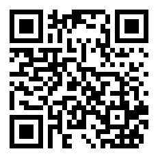 德国足球甲级联赛2021积分榜　德甲赢一场多少积分