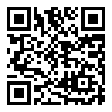 尤克里里适合女孩子吗