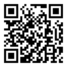 篮网队历史上拿过几次总冠军　篮网教练