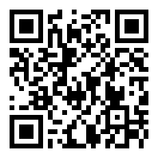 22年女排联赛半决赛规则　世界杯女排半决赛赛程