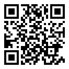 初学乒乓球基本功教程　乒乓球基本功怎么练