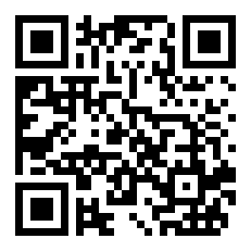 21-22赛季湖人进季后赛了吗　2023赛季湖人还能进季后赛吗