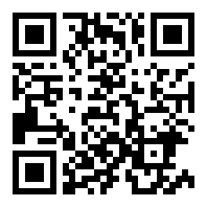 热刺与ac米兰历史战绩　ac米兰热刺交手记录