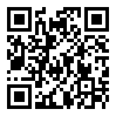 1905年以来法网男单历届冠军　22年法网冠军
