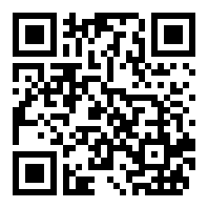 欧罗巴决赛一场还是两场　2021-2022欧罗巴联赛规则
