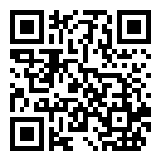 女工34年工龄50岁退休退休金多少 2024年退休34年工龄能领多少工资