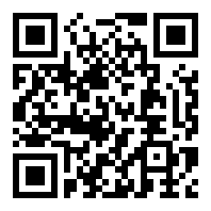 企业职工2024退休利弊是什么  2024年企业职工养老金多少