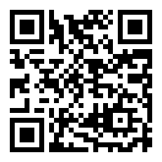 男篮世界杯分几组　2023男篮世界杯排位赛规则