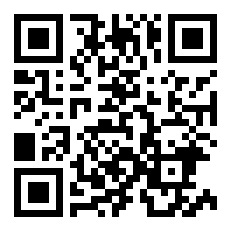 2021年美国站f1正赛什么时候开始　2021f1摩纳哥站正赛比赛时间