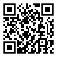 阿根廷vs荷兰结局　阿根廷和荷兰世界杯交手记录